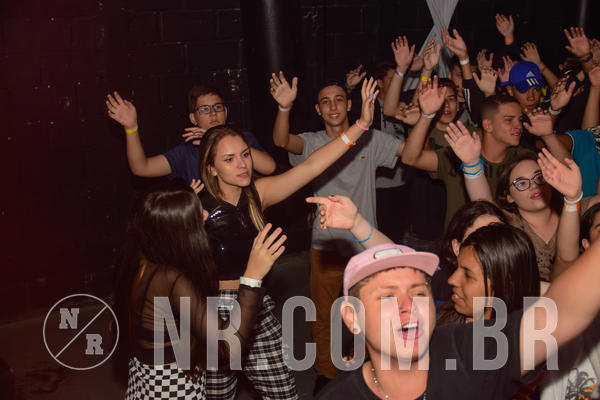 Buy your photos of the eventNR Fun - Resort Sto A. do Pinhal 27 a 01/12/19 on Fotop