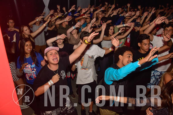 Buy your photos of the eventNR Fun - Resort Sto A. do Pinhal 27 a 01/12/19 on Fotop