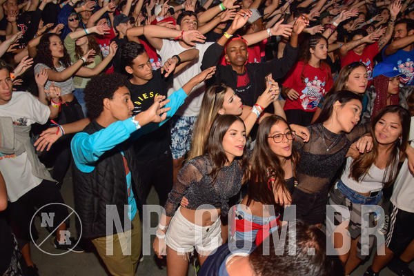 Buy your photos of the eventNR Fun - Resort Sto A. do Pinhal 27 a 01/12/19 on Fotop