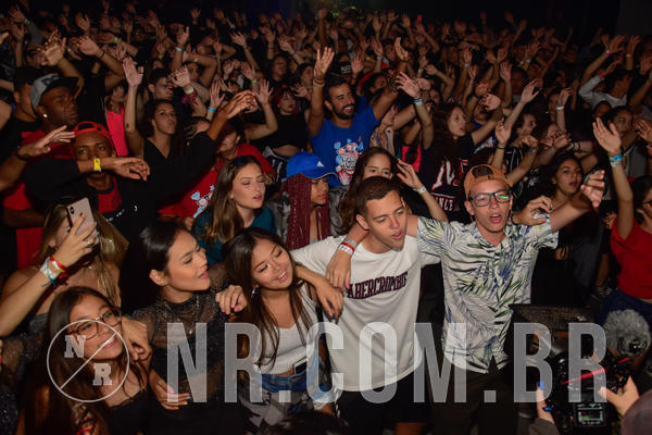 Buy your photos of the eventNR Fun - Resort Sto A. do Pinhal 27 a 01/12/19 on Fotop