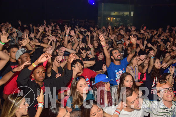 Buy your photos of the eventNR Fun - Resort Sto A. do Pinhal 27 a 01/12/19 on Fotop