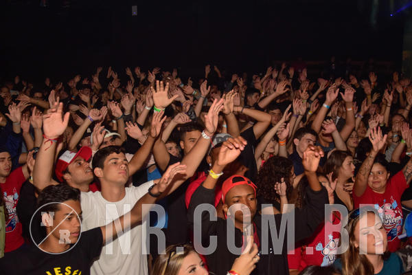 Buy your photos of the eventNR Fun - Resort Sto A. do Pinhal 27 a 01/12/19 on Fotop