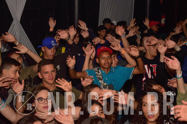 Buy your photos of the eventNR Fun - Resort Sto A. do Pinhal 27 a 01/12/19 on Fotop