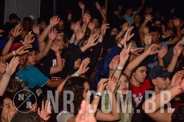 Buy your photos of the eventNR Fun - Resort Sto A. do Pinhal 27 a 01/12/19 on Fotop