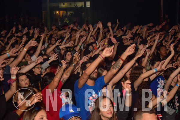 Buy your photos of the eventNR Fun - Resort Sto A. do Pinhal 27 a 01/12/19 on Fotop