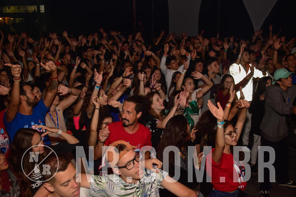 Buy your photos of the eventNR Fun - Resort Sto A. do Pinhal 27 a 01/12/19 on Fotop
