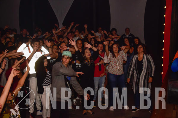 Buy your photos of the eventNR Fun - Resort Sto A. do Pinhal 27 a 01/12/19 on Fotop