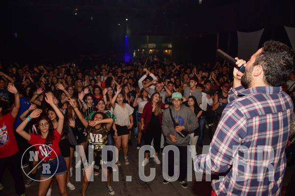 Buy your photos of the eventNR Fun - Resort Sto A. do Pinhal 27 a 01/12/19 on Fotop