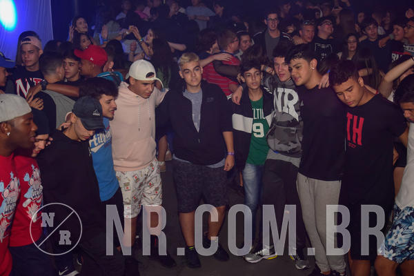 Buy your photos of the eventNR Fun - Resort Sto A. do Pinhal 27 a 01/12/19 on Fotop