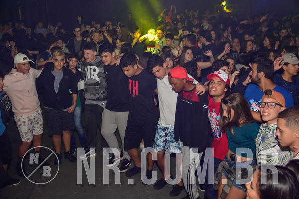 Buy your photos of the eventNR Fun - Resort Sto A. do Pinhal 27 a 01/12/19 on Fotop