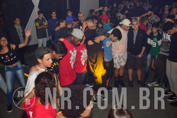 Buy your photos of the eventNR Fun - Resort Sto A. do Pinhal 27 a 01/12/19 on Fotop