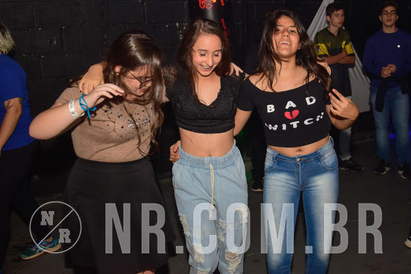 Buy your photos of the eventNR Fun - Resort Sto A. do Pinhal 27 a 01/12/19 on Fotop