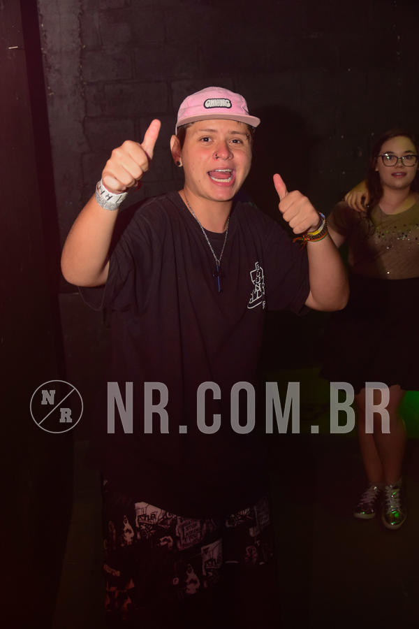 Buy your photos of the eventNR Fun - Resort Sto A. do Pinhal 27 a 01/12/19 on Fotop