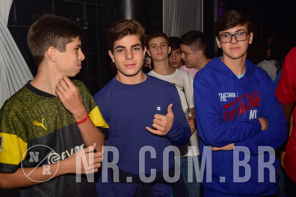 Buy your photos of the eventNR Fun - Resort Sto A. do Pinhal 27 a 01/12/19 on Fotop