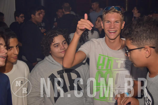 Buy your photos of the eventNR Fun - Resort Sto A. do Pinhal 27 a 01/12/19 on Fotop