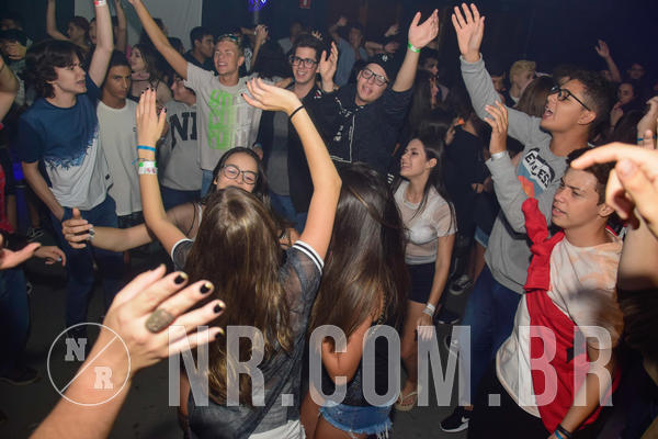 Buy your photos of the eventNR Fun - Resort Sto A. do Pinhal 27 a 01/12/19 on Fotop