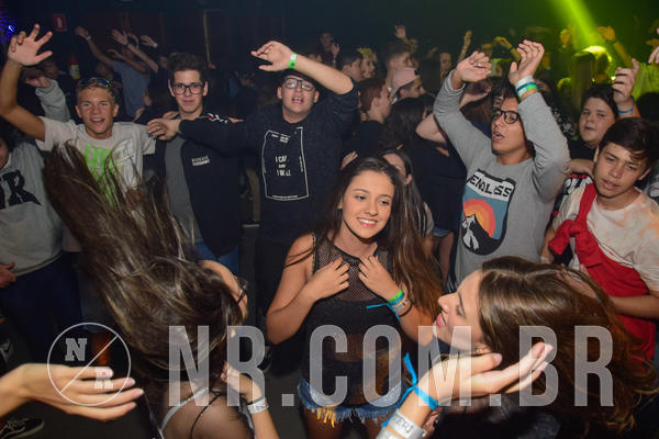 Buy your photos of the eventNR Fun - Resort Sto A. do Pinhal 27 a 01/12/19 on Fotop