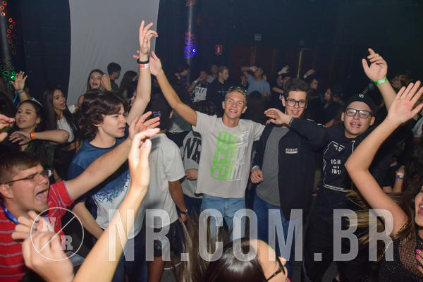 Buy your photos of the eventNR Fun - Resort Sto A. do Pinhal 27 a 01/12/19 on Fotop