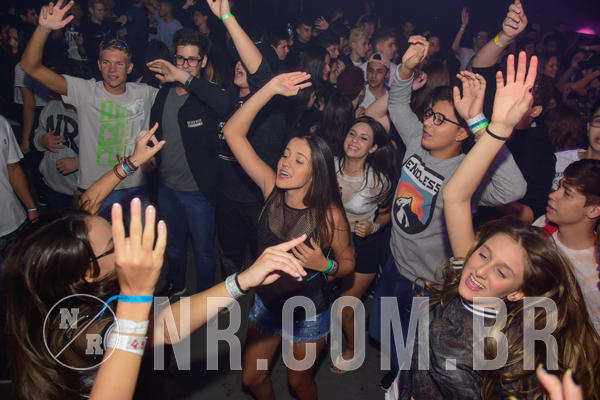 Buy your photos of the eventNR Fun - Resort Sto A. do Pinhal 27 a 01/12/19 on Fotop