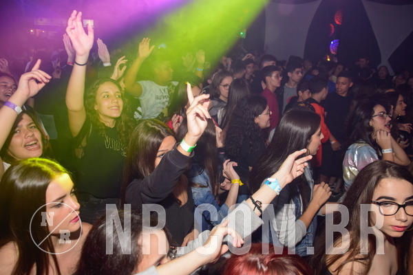 Buy your photos of the eventNR Fun - Resort Sto A. do Pinhal 27 a 01/12/19 on Fotop