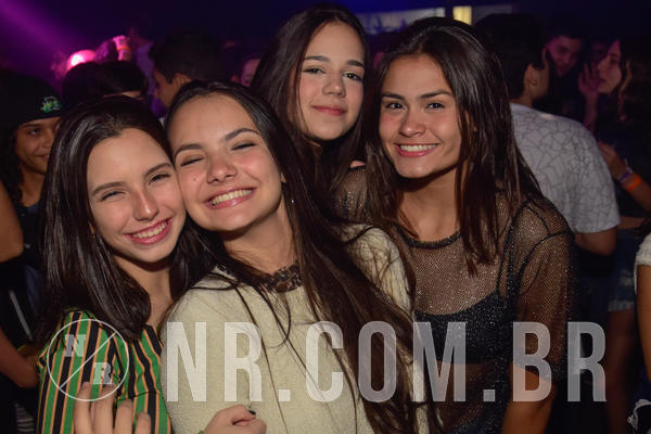 Buy your photos of the eventNR Fun - Resort Sto A. do Pinhal 27 a 01/12/19 on Fotop