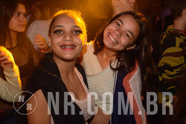 Buy your photos of the eventNR Fun - Resort Sto A. do Pinhal 27 a 01/12/19 on Fotop