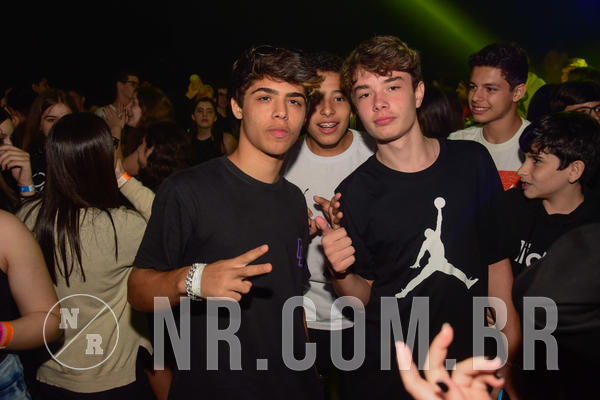 Buy your photos of the eventNR Fun - Resort Sto A. do Pinhal 27 a 01/12/19 on Fotop