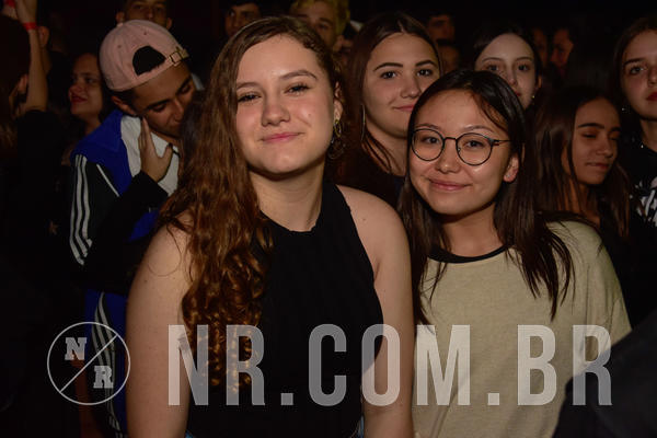 Buy your photos of the eventNR Fun - Resort Sto A. do Pinhal 27 a 01/12/19 on Fotop