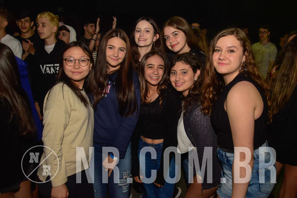 Buy your photos of the eventNR Fun - Resort Sto A. do Pinhal 27 a 01/12/19 on Fotop