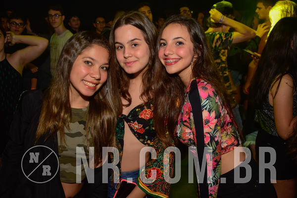 Buy your photos of the eventNR Fun - Resort Sto A. do Pinhal 27 a 01/12/19 on Fotop