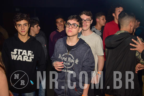 Buy your photos of the eventNR Fun - Resort Sto A. do Pinhal 27 a 01/12/19 on Fotop