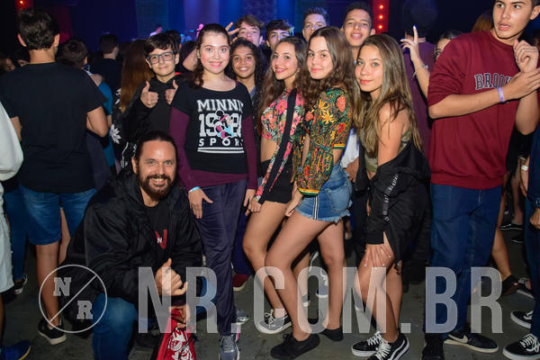 Buy your photos of the eventNR Fun - Resort Sto A. do Pinhal 27 a 01/12/19 on Fotop