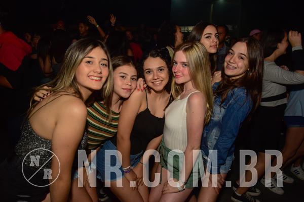 Buy your photos of the eventNR Fun - Resort Sto A. do Pinhal 27 a 01/12/19 on Fotop