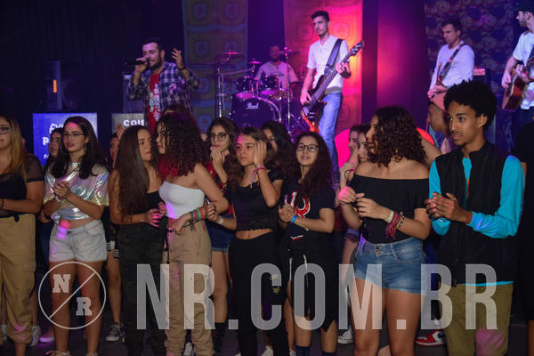 Buy your photos of the eventNR Fun - Resort Sto A. do Pinhal 27 a 01/12/19 on Fotop