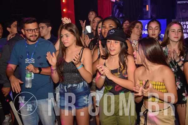 Buy your photos of the eventNR Fun - Resort Sto A. do Pinhal 27 a 01/12/19 on Fotop