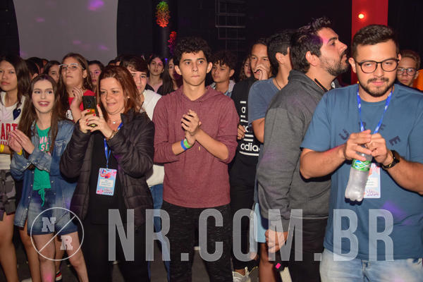 Buy your photos of the eventNR Fun - Resort Sto A. do Pinhal 27 a 01/12/19 on Fotop