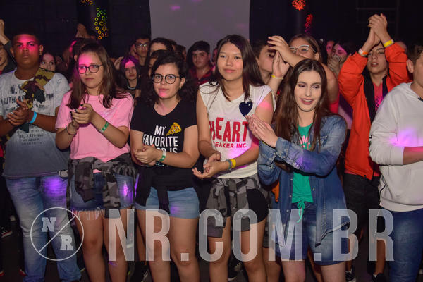 Buy your photos of the eventNR Fun - Resort Sto A. do Pinhal 27 a 01/12/19 on Fotop