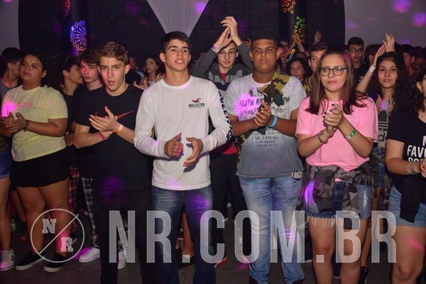 Buy your photos of the eventNR Fun - Resort Sto A. do Pinhal 27 a 01/12/19 on Fotop