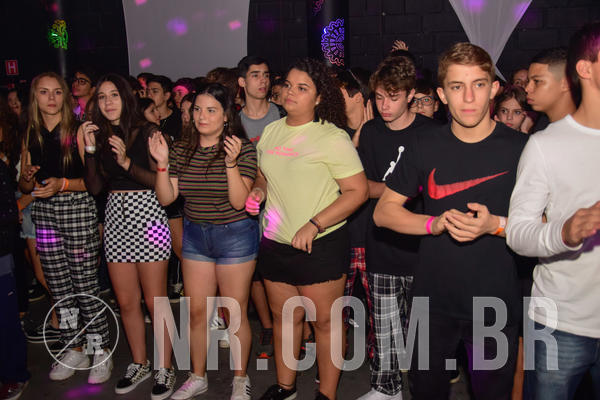 Buy your photos of the eventNR Fun - Resort Sto A. do Pinhal 27 a 01/12/19 on Fotop