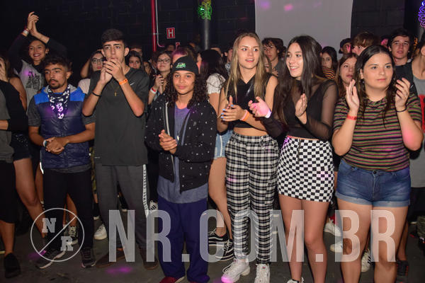 Buy your photos of the eventNR Fun - Resort Sto A. do Pinhal 27 a 01/12/19 on Fotop