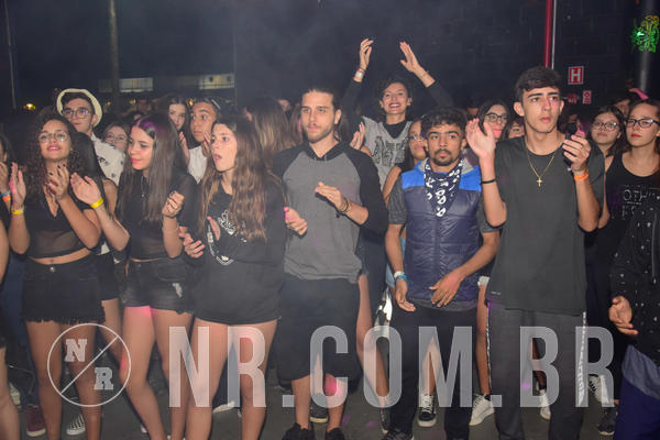 Buy your photos of the eventNR Fun - Resort Sto A. do Pinhal 27 a 01/12/19 on Fotop