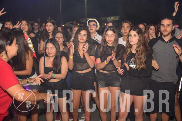 Buy your photos of the eventNR Fun - Resort Sto A. do Pinhal 27 a 01/12/19 on Fotop