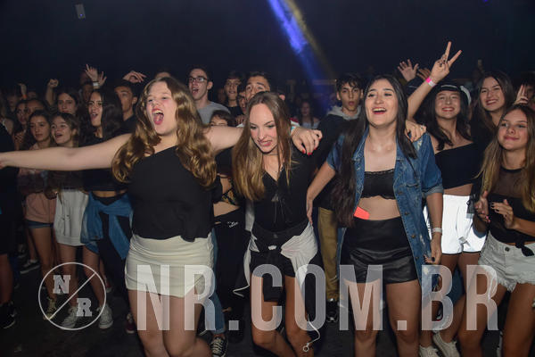 Buy your photos of the eventNR Fun - Resort Sto A. do Pinhal 27 a 01/12/19 on Fotop