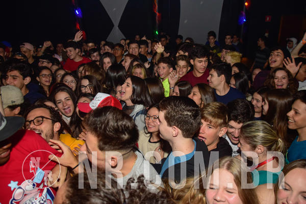 Buy your photos of the eventNR Fun - Resort Sto A. do Pinhal 27 a 01/12/19 on Fotop