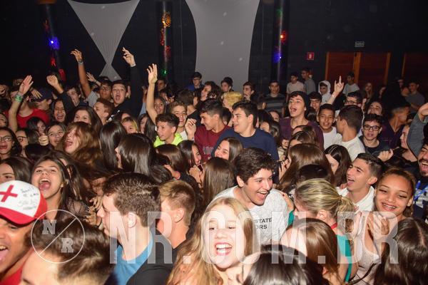 Buy your photos of the eventNR Fun - Resort Sto A. do Pinhal 27 a 01/12/19 on Fotop