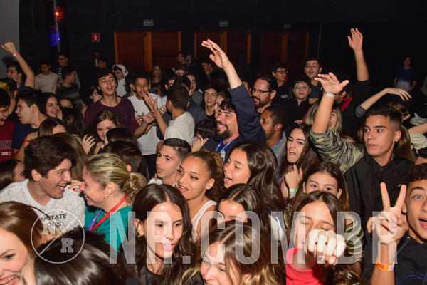 Buy your photos of the eventNR Fun - Resort Sto A. do Pinhal 27 a 01/12/19 on Fotop