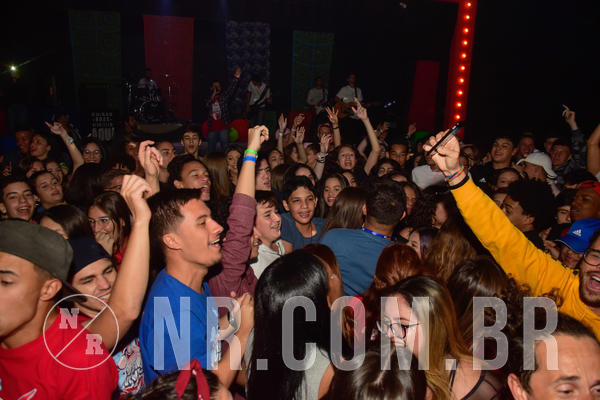 Buy your photos of the eventNR Fun - Resort Sto A. do Pinhal 27 a 01/12/19 on Fotop