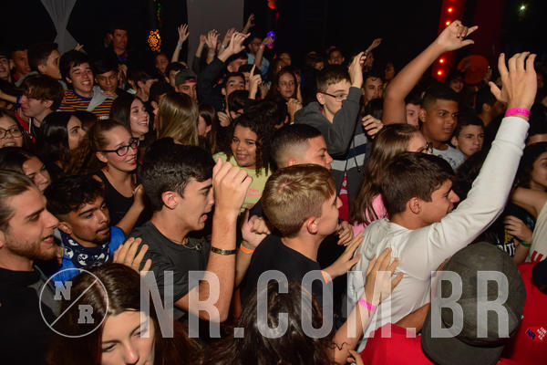 Buy your photos of the eventNR Fun - Resort Sto A. do Pinhal 27 a 01/12/19 on Fotop