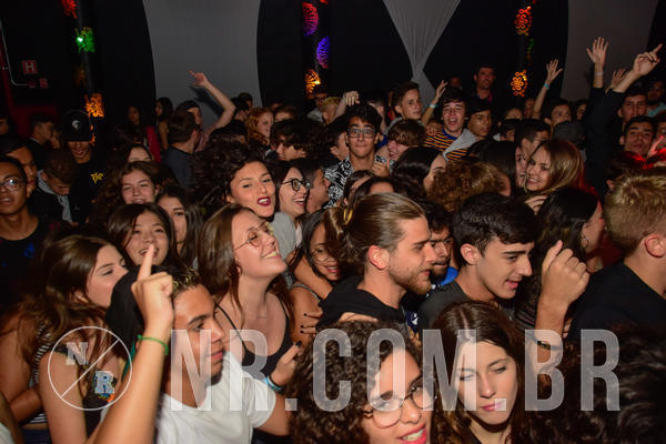 Buy your photos of the eventNR Fun - Resort Sto A. do Pinhal 27 a 01/12/19 on Fotop