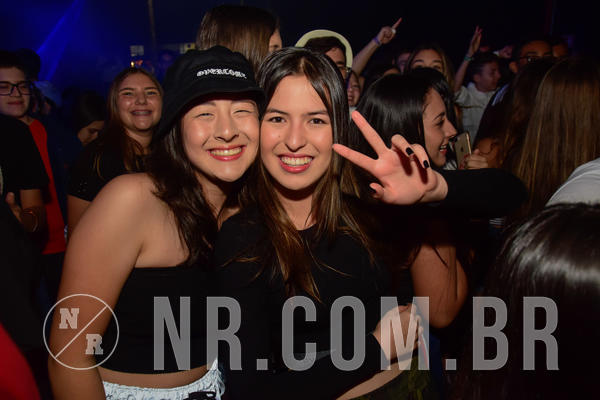 Buy your photos of the eventNR Fun - Resort Sto A. do Pinhal 27 a 01/12/19 on Fotop